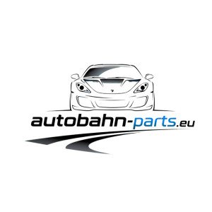 autobahnparts logo