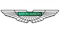 Aston Martin