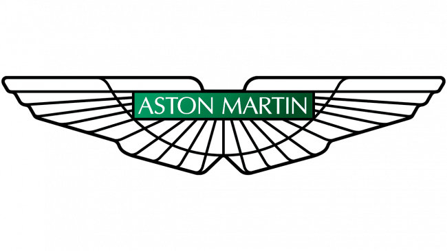 Aston Martin