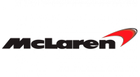 McLaren