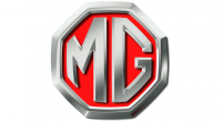 MG