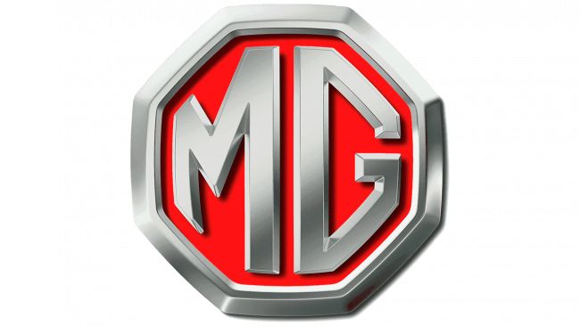 MG