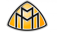 Maybach