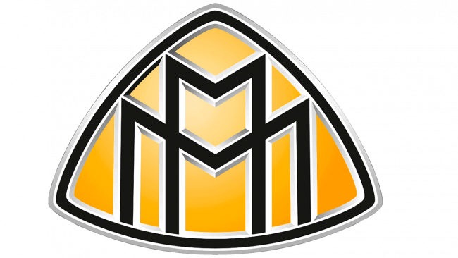 Maybach