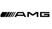 amg