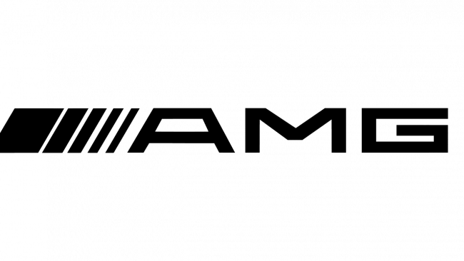 amg
