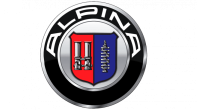 alpina
