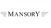 MANSORY