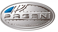 PAGANI