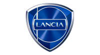 LANCIA