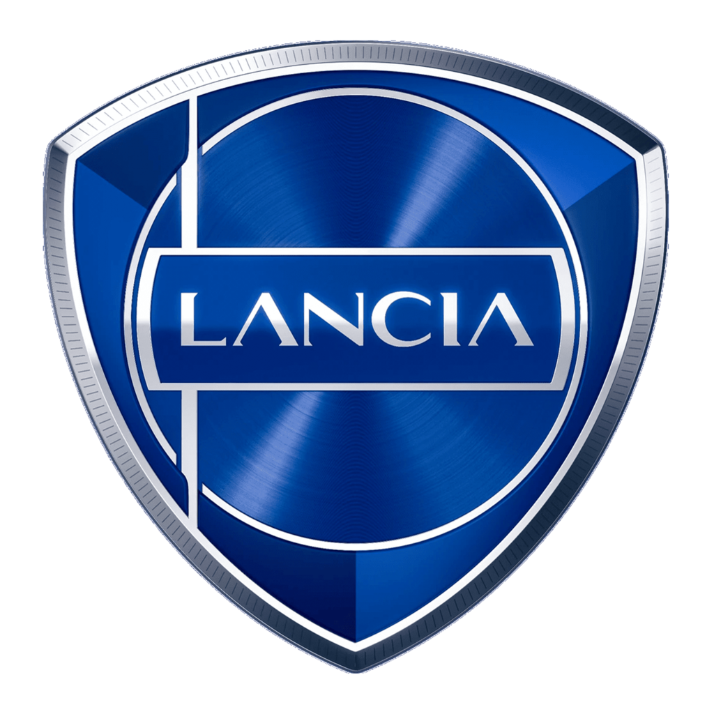 LANCIA