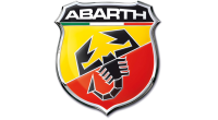 ABARTH