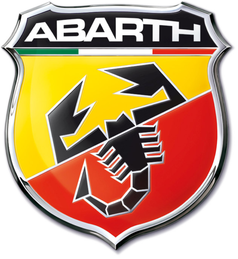 ABARTH