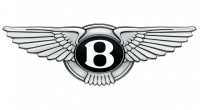 Bentley