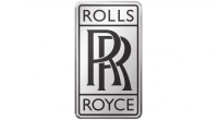 Rolls Royce