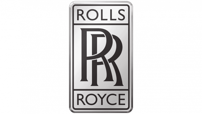 Rolls Royce