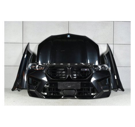 BMW X5M X5 F95 LIFT LCI...