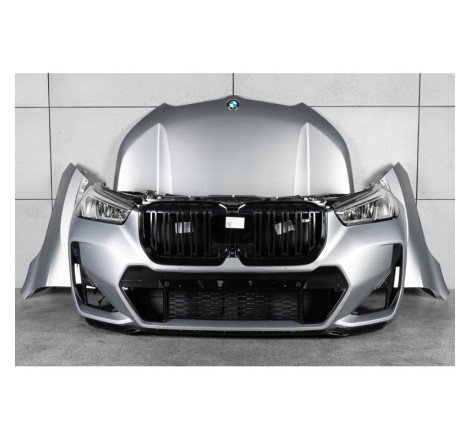 BMW X1 U11 MASK MUDGUARD...