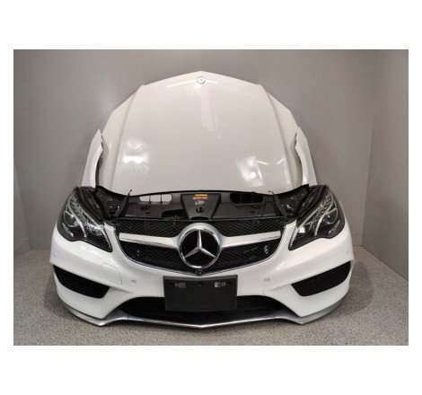 MERCEDES E CLASS W207 207...