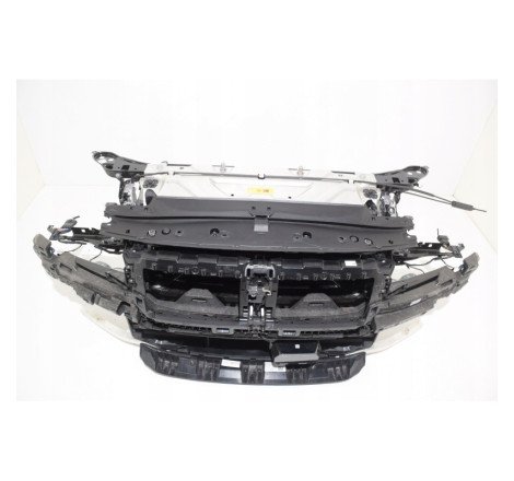 BMW i4 G26 eDrive40 Front...