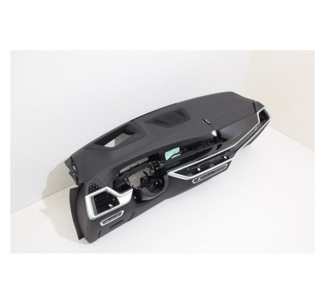 BMW X5 G05 X7 G07 LCI Lift...