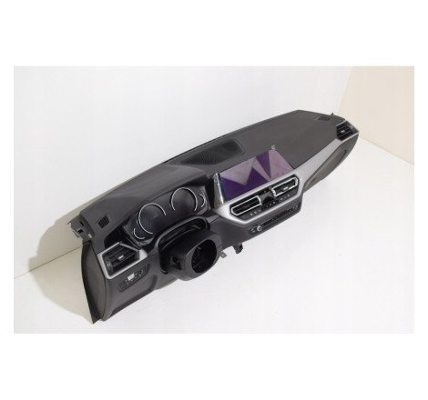 BMW G20 G21 G22 G26...