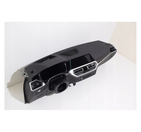 BMW G20 G21 G22 G26...