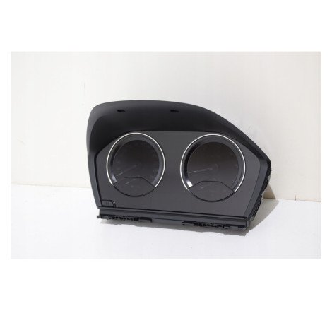 BMW 1 F20 2 F22 F45 F46 X1...