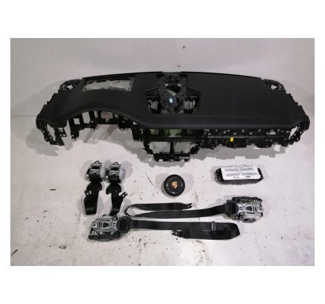 PORSCHE CAYENNE 9Y 2020...